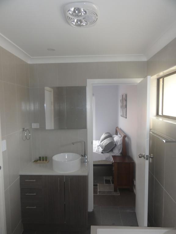 Prime location&spacious Adelaida Exterior foto