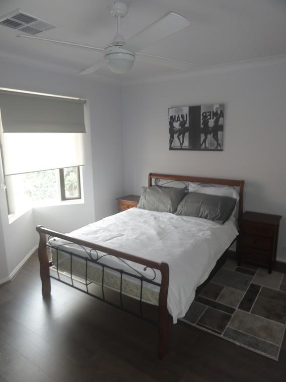 Prime location&spacious Adelaida Exterior foto