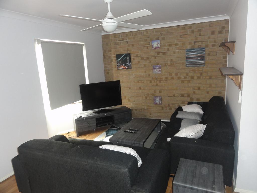 Prime location&spacious Adelaida Exterior foto